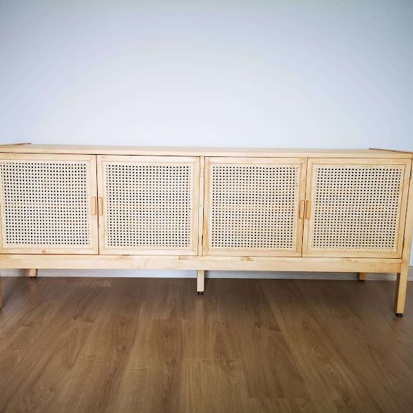 IMG_20210603_175233_030