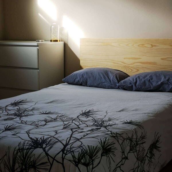 IMG_20211128_193456_440