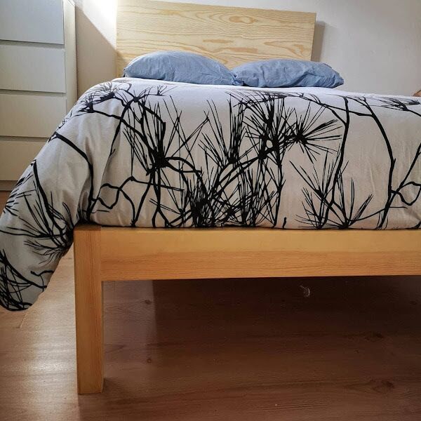 IMG_20211128_193456_457