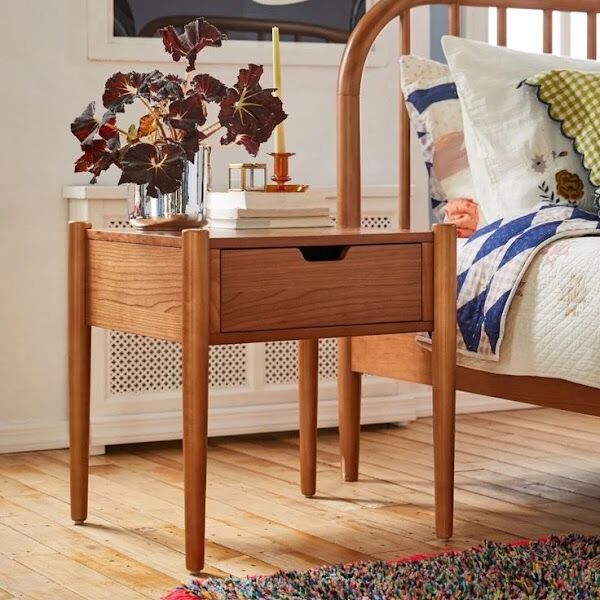 IMG_20220403_121327_835