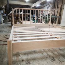 IMG_20220403_121327_854