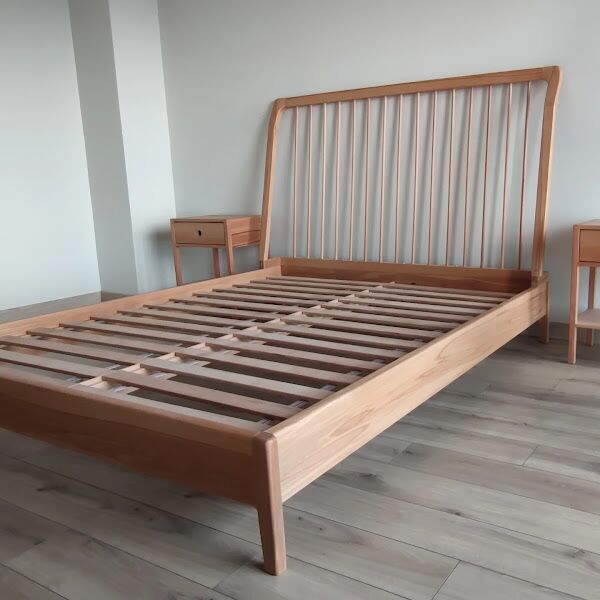 IMG_20220718_112943_537