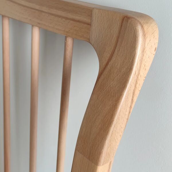 IMG_20220718_112943_577