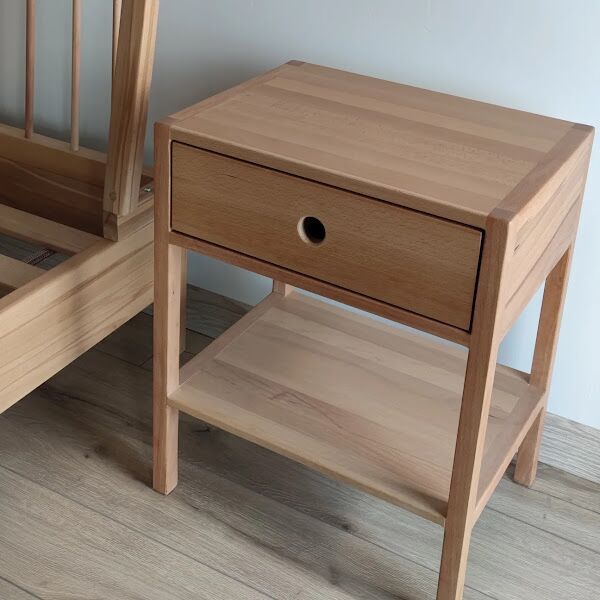 IMG_20220718_112943_595