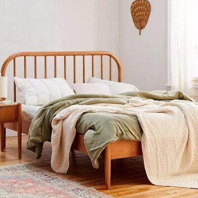 ahsap karyola ahsap karyola