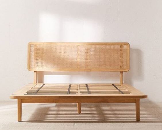 e3cc04e666bacf3c43a6bfc09c08401a