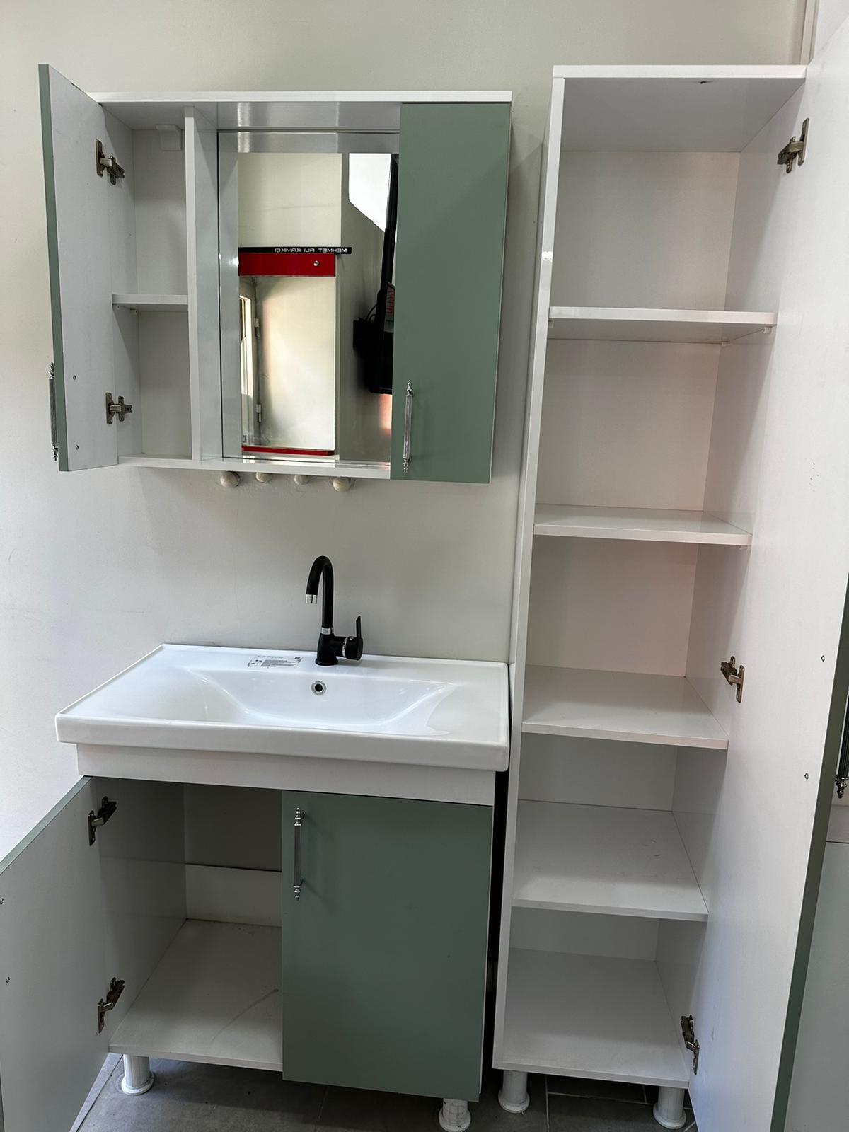 WhatsApp Görsel 2024-09-25 saat 13.52.00_cf66af0b